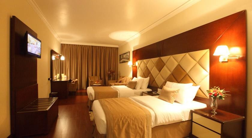 Gulf Inn Hotel Deira Formerly City Star Hotel Дубай Экстерьер фото