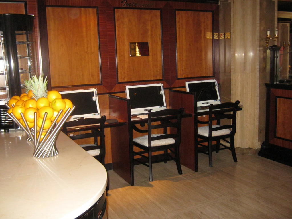 Gulf Inn Hotel Deira Formerly City Star Hotel Дубай Экстерьер фото