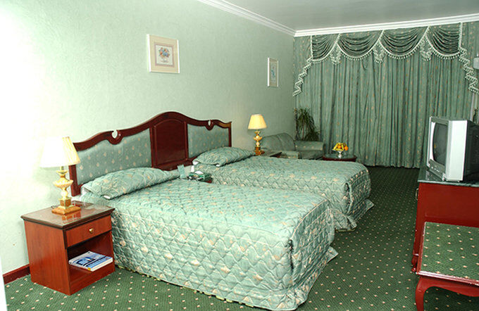Gulf Inn Hotel Deira Formerly City Star Hotel Дубай Экстерьер фото